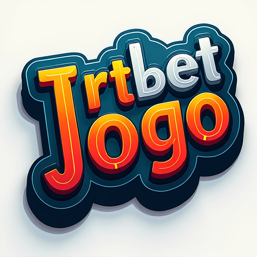 trtbet jogo